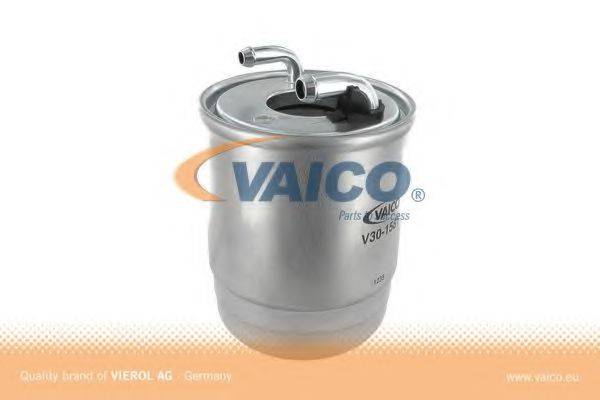 VAICO V301581 Топливный фильтр