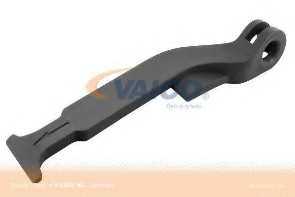 Ручка, відкриття моторного відсіку VAICO V30-1594