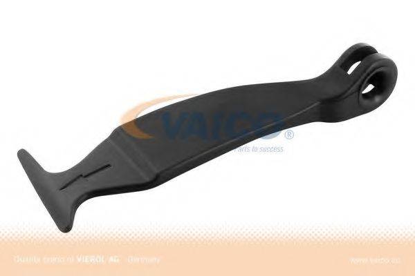 VAICO V301595 Ручка, открывания моторного отсека