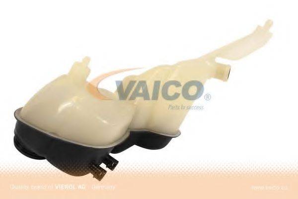 VAICO V301641 Компенсаційний бак, що охолоджує рідину