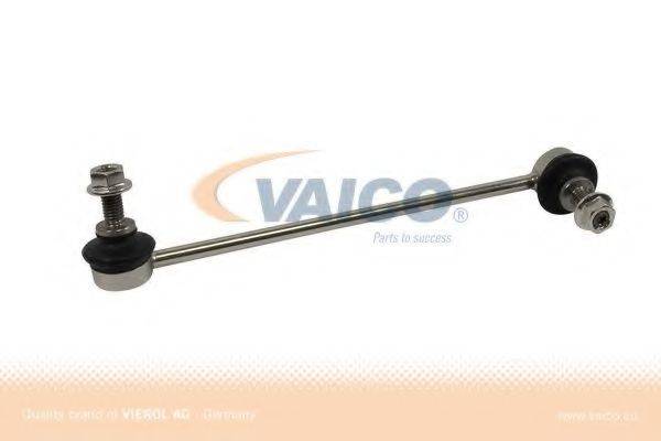 VAICO V301667 Тяга / стойка, стабилизатор