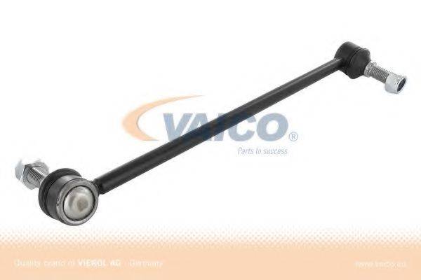 VAICO V301673 Тяга / стойка, стабилизатор