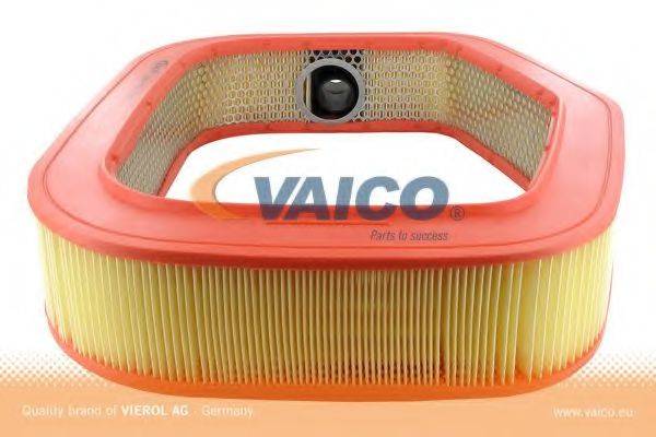 Воздушный фильтр VAICO V30-1761