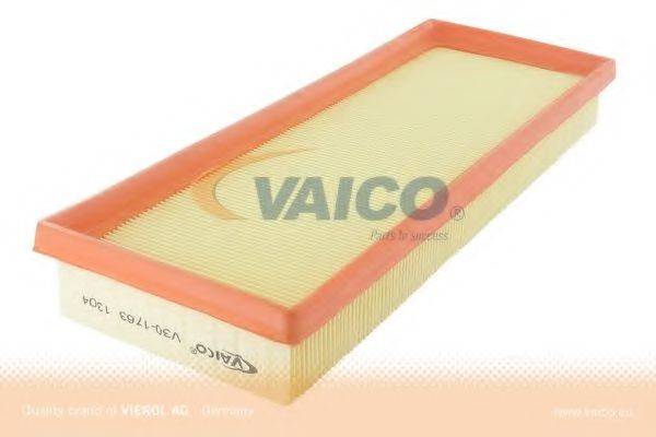 VAICO V301763 Воздушный фильтр