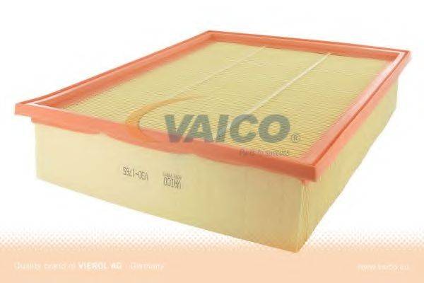 VAICO V301765 Воздушный фильтр