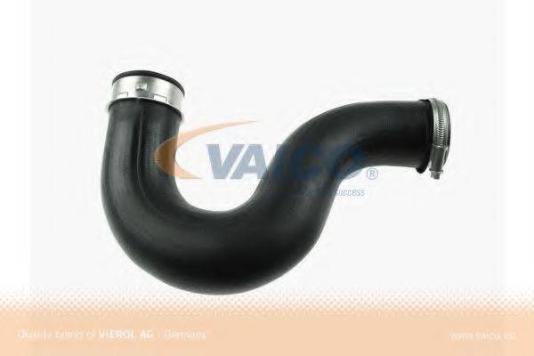 VAICO V301773 Трубка нагнетаемого воздуха