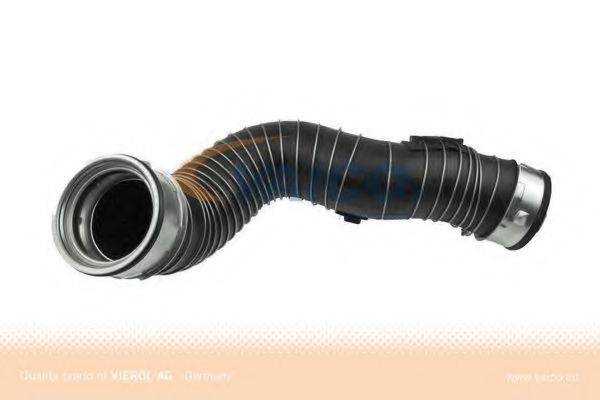 VAICO V301777 Трубка нагнетаемого воздуха