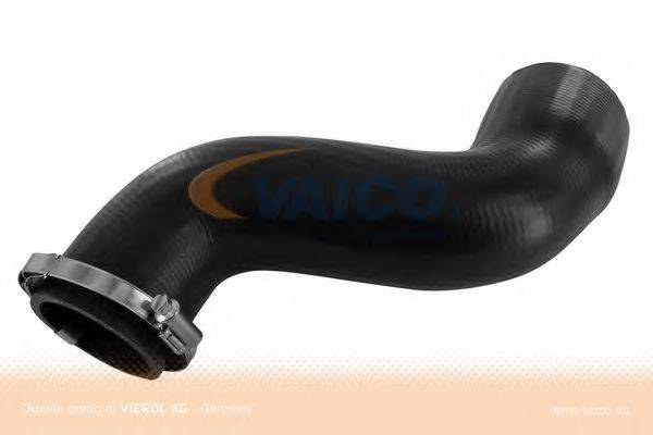 VAICO V301797 Трубка нагнетаемого воздуха