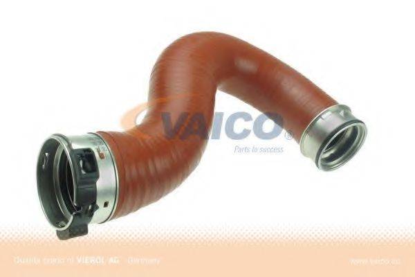 VAICO V301799 Трубка нагнетаемого воздуха