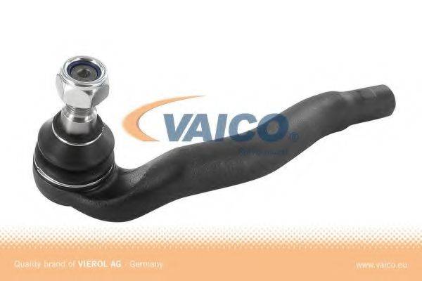 Наконечник поперечной рулевой тяги VAICO V30-1817