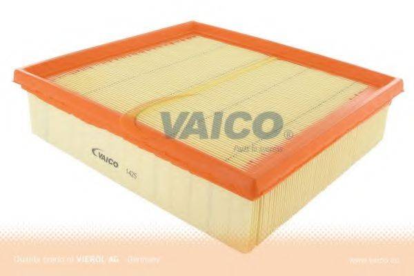 VAICO V301820 Воздушный фильтр