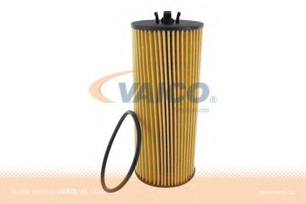 VAICO V301829 Масляный фильтр