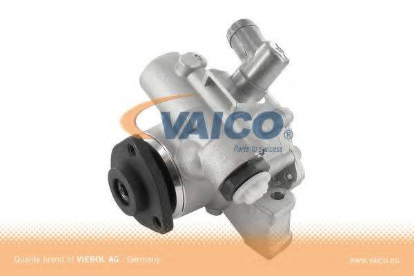 VAICO V301835 Гидравлический насос, рулевое управление