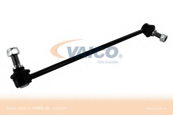 VAICO V301848 Тяга / стойка, стабилизатор