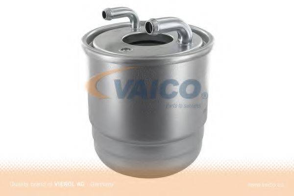 VAICO V301860 Топливный фильтр