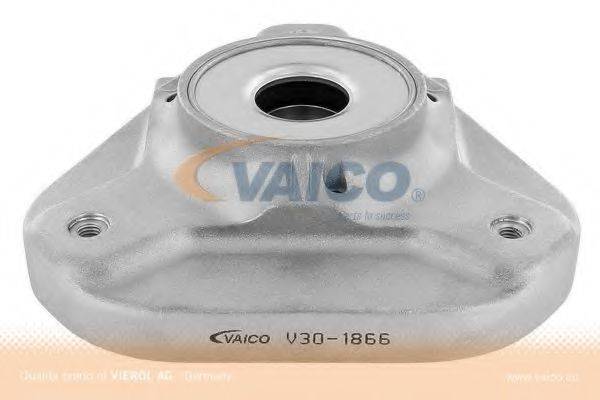 VAICO V301866 Опора стойки амортизатора