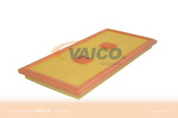 VAICO V301871 Воздушный фильтр
