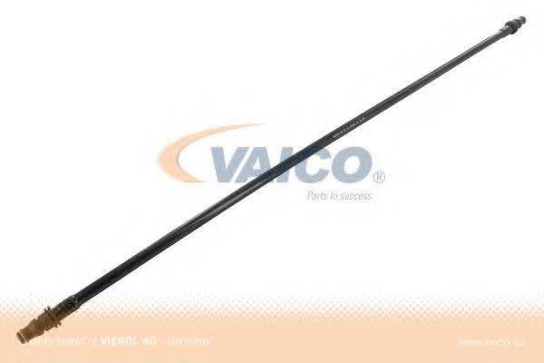 VAICO V301875 Шланг для видалення повітря, компенсаційний бак.