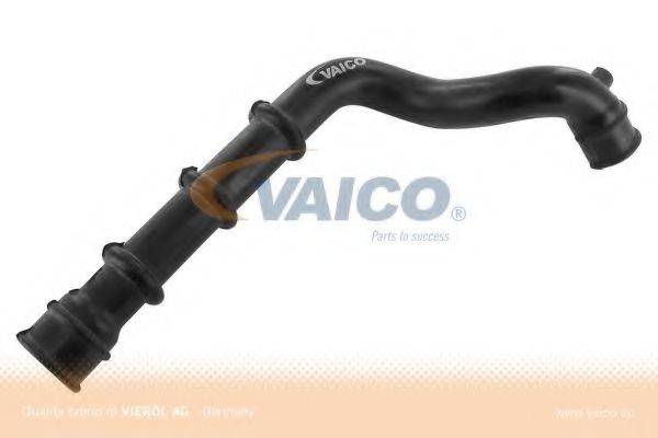 VAICO V301879 Шланг, вентиляция картера