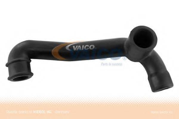 VAICO V301882 Шланг, вентиляция картера