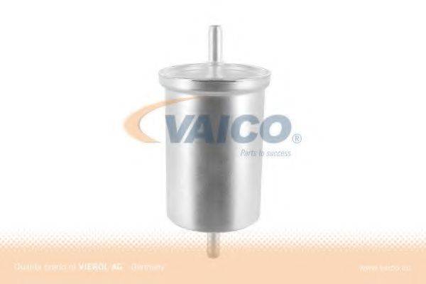 VAICO V301974 Топливный фильтр