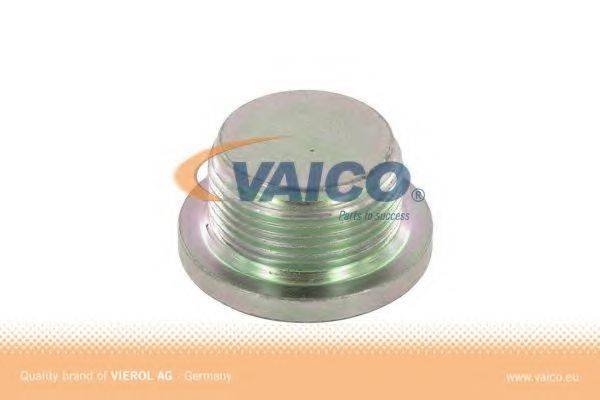 VAICO V302003 Резьбовая пробка, маслянный поддон