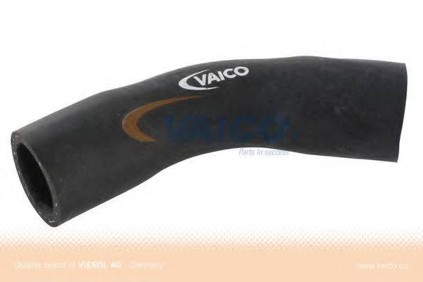 Шланг радиатора VAICO V30-2055