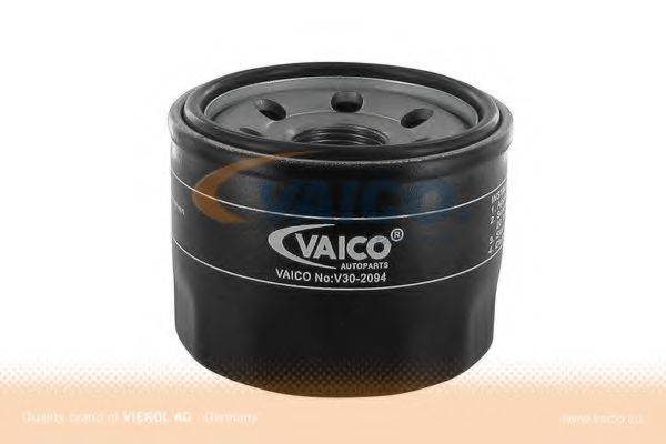 Масляний фільтр VAICO V30-2094