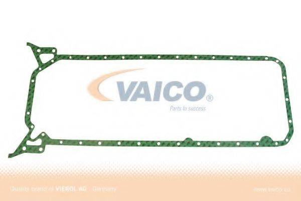 Прокладка, маслянный поддон VAICO V30-2100