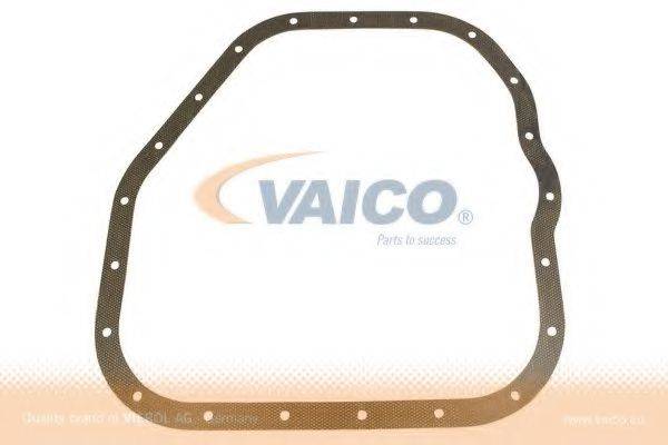 VAICO V302101 Прокладка, маслянный поддон