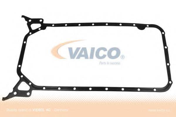 Прокладка, маслянный поддон VAICO V30-2104