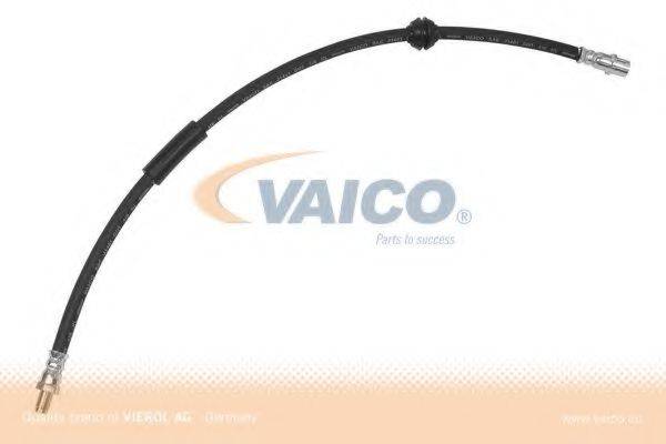 Тормозной шланг VAICO V30-2125