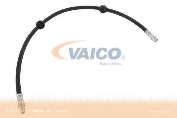 Гальмівний шланг VAICO V30-2126