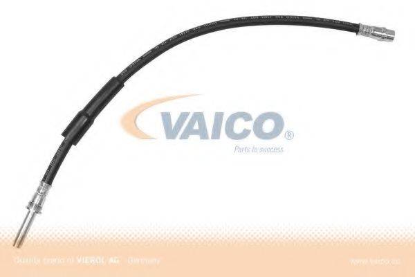 Гальмівний шланг VAICO V30-2128