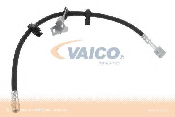 Тормозной шланг VAICO V30-2130