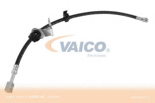 Тормозной шланг VAICO V30-2131