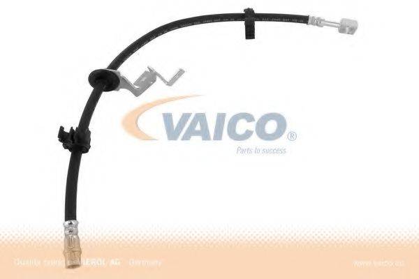VAICO V302132 Тормозной шланг