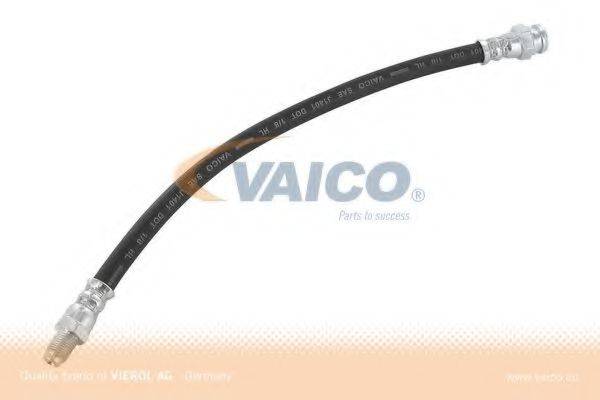 Тормозной шланг VAICO V30-2133