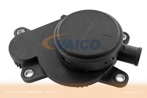 VAICO V302178 Маслознімний щиток, вентиляція картера