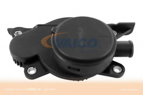 VAICO V302180 Маслосъемный щиток, вентиляция картера