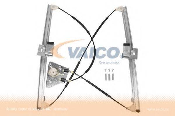 Підйомний пристрій для вікон VAICO V30-2189