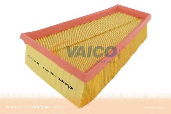 VAICO V302191 Воздушный фильтр