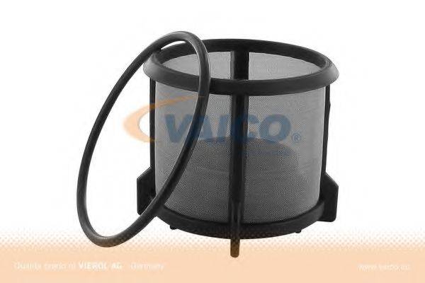 VAICO V302196 Топливный фильтр
