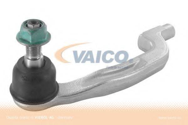 VAICO V302208 Наконечник поперечной рулевой тяги