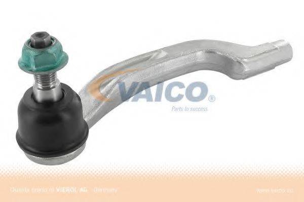 VAICO V302209 Наконечник поперечной рулевой тяги