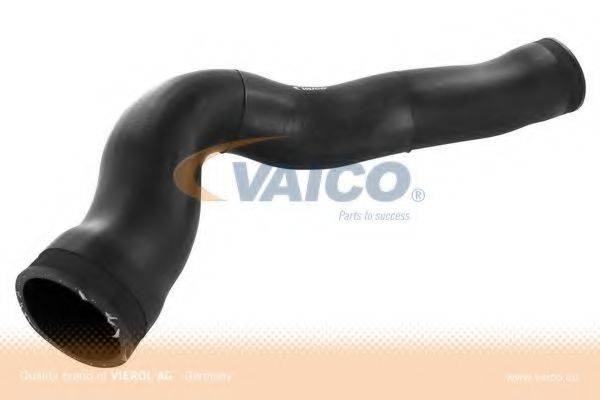 VAICO V302239 Трубка повітря, що нагнітається