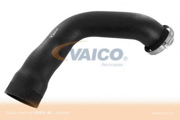 VAICO V302243 Трубка повітря, що нагнітається