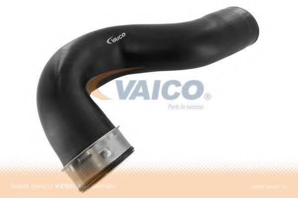 VAICO V302245 Трубка нагнетаемого воздуха