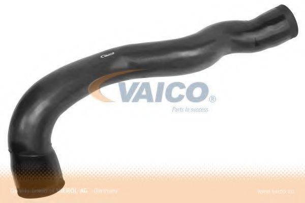 VAICO V302249 Трубка нагнетаемого воздуха