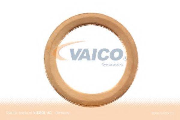 VAICO V302318 Уплотнительное кольцо, резьбовая пр